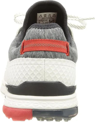 Vista 3 de Puma Golf Men's Proadapt Alphacat Golf Shoe