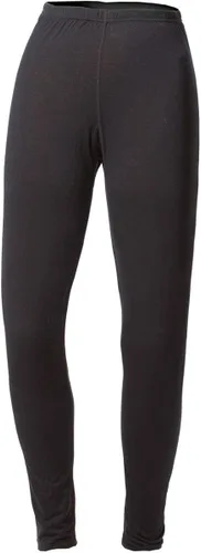 Vista 5 de Minus33 Merino Wool 809 Kenai Expedition - Pantalón de peso para mujer tela renovable sin picazón