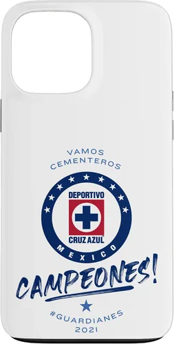 Vista 23 de El iPhone 16 obtiene una gran puntuación con nuestra exclusiva colección de fundas Cruz Azul Gear
