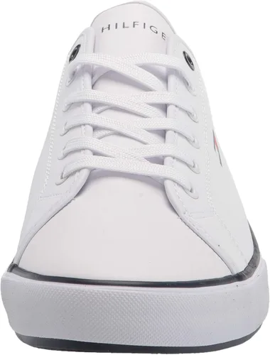 Vista 2 de Tommy Hilfiger Tenis Tmradam para hombre
