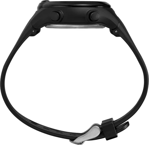 Vista 2 de Timex Unisex DGTL Sport Watch