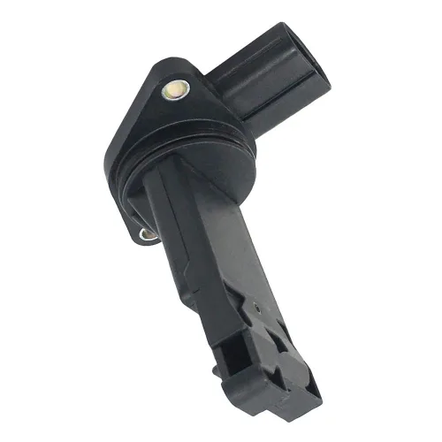 Vista 4 de PE01-13-215 Sensor de flujo de aire masivo (MAF) para Mazda 3 2012-2018, Mazda CX-5 2013-2021, Mazda CX-3 2016-2018, Mazda CX-9, E5T62271