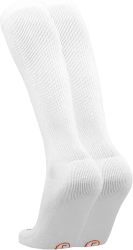 Vista 6 de MadSportsStuff - Calcetines de béisbol para niños, niñas, hombres o mujeres, tallas para jóvenes y adultos