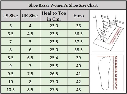 Vista 6 de Shoe Bazar Zapatos planos de Jutti multicolor para mujer Punjabi Jootis Threadwork Bohemian Flat Sandles hechos a mano con cuentas tradición