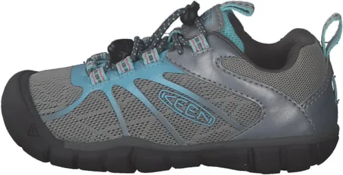 Vista 2 de KEEN Chandler 2 CNX Casual unisex para niños