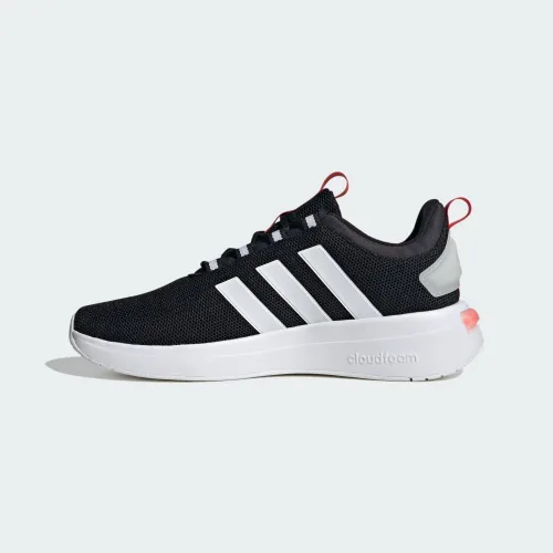 Vista 9 de Adidas Racer Tr23 - Tenis para hombre