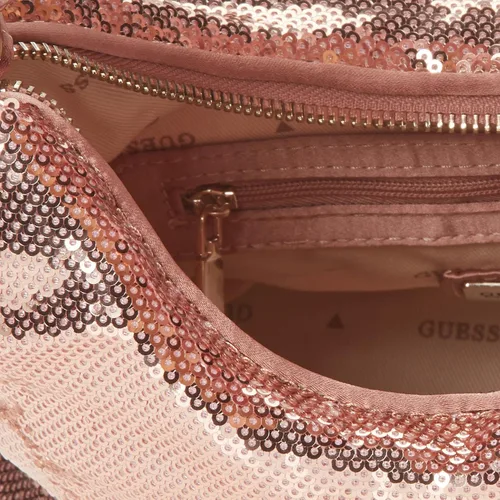 Vista 5 de GUESS Velina Hobo