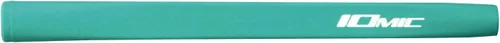 Vista 11 de IOMIC Golf Grip Putter Grip Regular Putter Grip Series