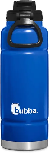 Vista 3 de Bubba Brands Botella de agua Trailblazer