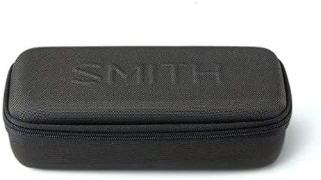 Vista 2 de Smith Rebound Sunglasses