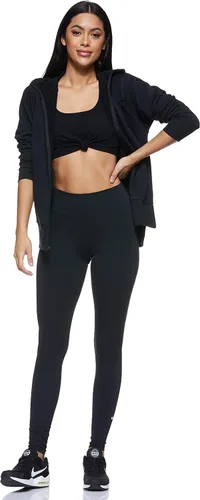 Vista 6 de Nike - Mallas para mujer