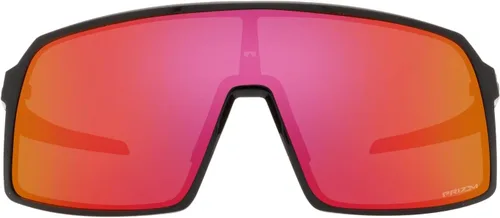 Vista 31 de Oakley Men's Oo9406 Sutro