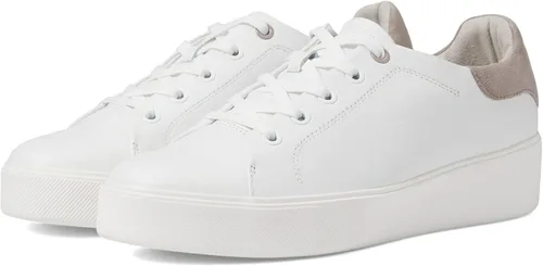 Vista 4 de Naturalizer Morrison2.0Lace UpFashionCasualSneaker para mujer
