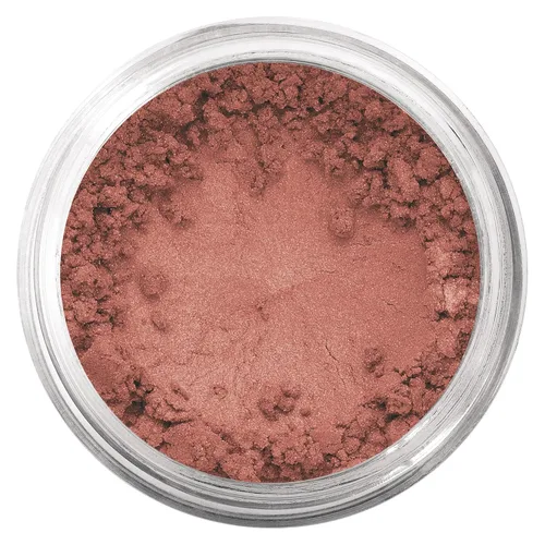 Vista 5 de Bareminerals Rubor Belleza