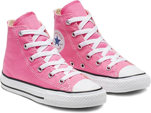 Vista 3 de Converse Tenis unisex para niños