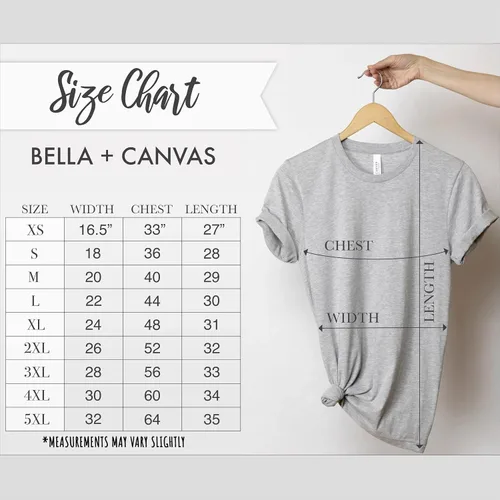 Vista 6 de Camiseta de manga corta para mujer, diseño de gallo tocando la guitarra