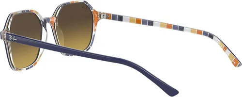 Vista 5 de Ray-Ban RB2194 John Square - Lentes de sol