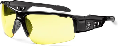 Vista 14 de Gafas de seguridad Ergodyne Skullerz DAGR