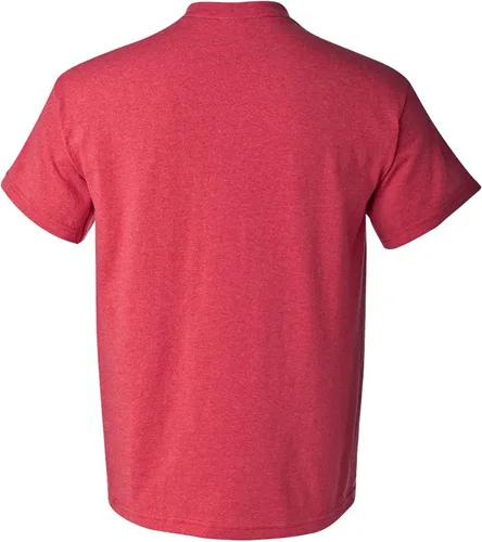Vista 3 de I Shih Tzu Not - Camiseta divertida para perro