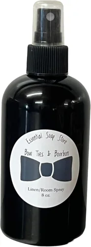 Vista 13 de Blue Men's Type Linen/Room Spray 8 oz.