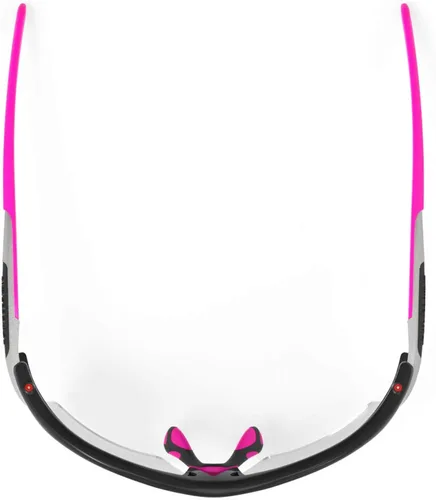 Vista 5 de RUDY PROJECT Gafas de sol para ciclismo RYDON SLIM