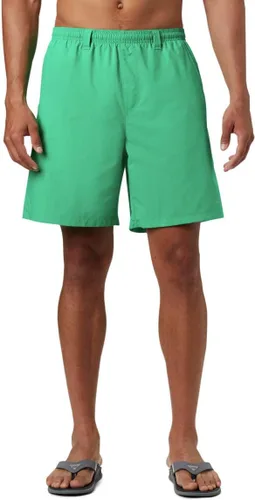 Vista 13 de Columbia Pantalón corto de agua Backcast III para hombre