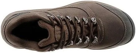 Vista 2 de New Balance MW978 zapatos para caminar para hombre