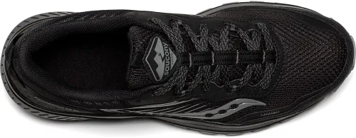Vista 4 de Saucony Excursion TR15 Tenis de correr para hombre
