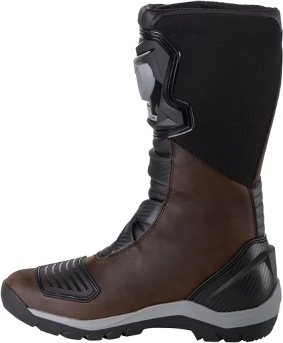 Vista 3 de O'Neal botas de moto para hombre