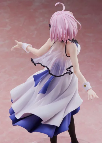 Vista 11 de Aniplex Fate/Grand Order Estatua de PVC 1/7 Shielder/Mash Kyrielight - Bajo el mismo cielo - 9.4 in