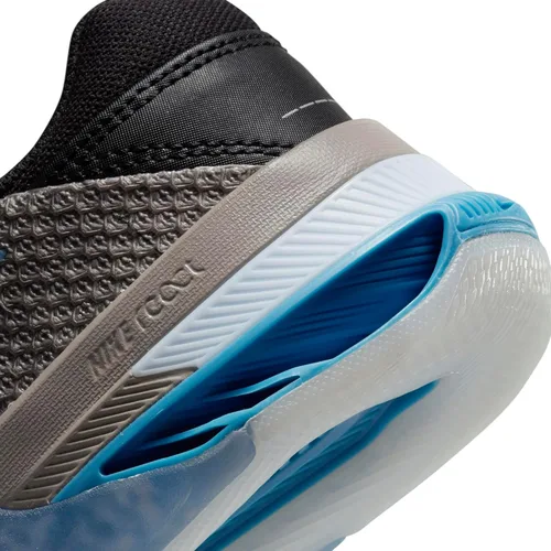 Vista 178 de Nike Zapatillas Metcon 8 para hombre