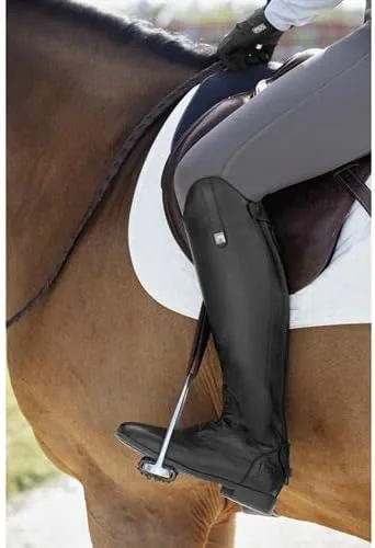 Vista 8 de Dover Saddlery Botas de campo de equitación para mujer