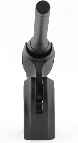 Vista 2 de Apex Apex220 - Micrófono de condensador omnidireccional de medición lineal con clip