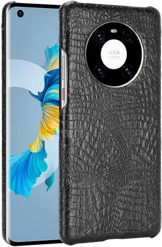 Vista 576 de Funda compatible con Huawei Mate Xs 2, compatible con Huawei Mate Xs 2, color negro