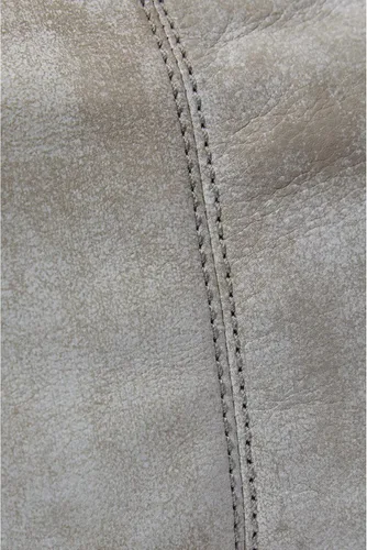 Vista 2 de HOBO Sable