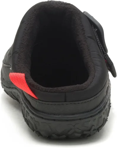 Vista 5 de Chaco Women's Ramble Puff Clog