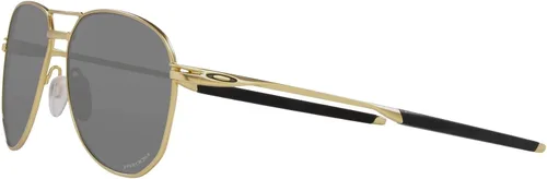 Vista 3 de Oakley Gafas de sol Oo4147 Contrail Pilot para hombre