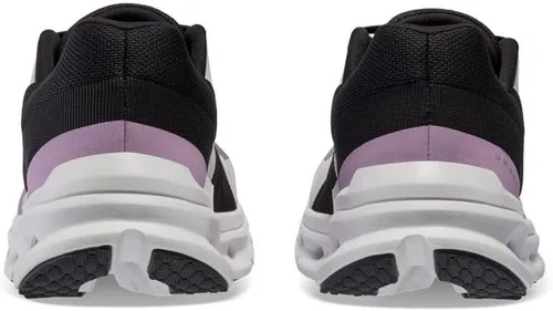 Vista 3 de womens Running Shoe