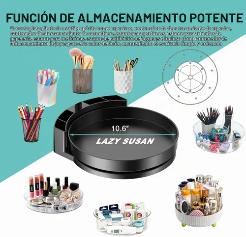 Vista 3 de Iluminación de zoom brillante para computadora, iluminación de escritorio ajustable para videollamadas, anillo de luz de pantalla completa regulable
