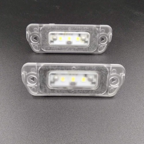 Vista 6 de Xinctai Lámpara de luz trasera LED para Mercedes Benz X164 W164 W251 GL350 GL450 GL500 GL550 GL550 GL320 ML320 ML350 ML450 ML500 ML550 ML63 AMG R350