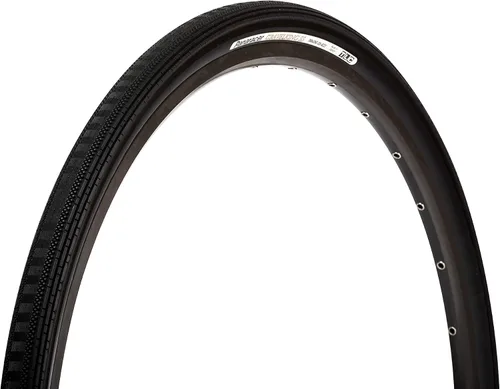 Vista 3 de Panaracer GravelKing