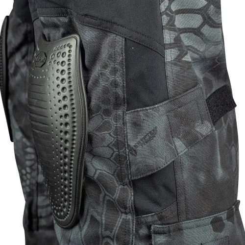 Vista 9 de Kryptek Pantalón Combat Operator V4 para hombre