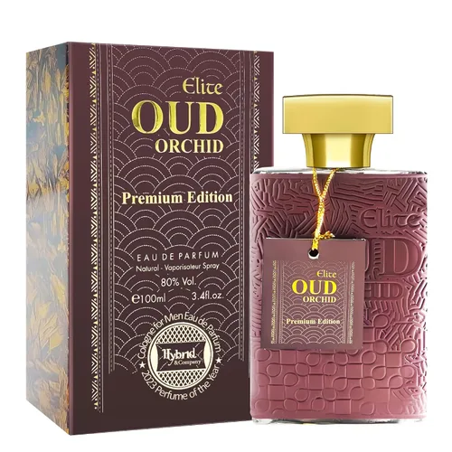 Vista 33 de Hybrid & Company SAVANNAH Colonia para hombre, Eau De Toilette Natural Spray Masculino Aroma Masculino, 3.4 Fl Oz