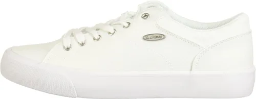 Vista 8 de Lugz Tenis Ally para mujer