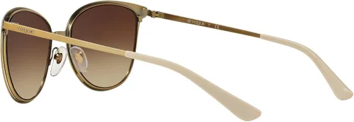 Vista 16 de Vogue Eyewear womens Vo4002s Round Sunglasses