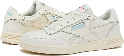 Vista 7 de Reebok Court Advance Bold para mujer