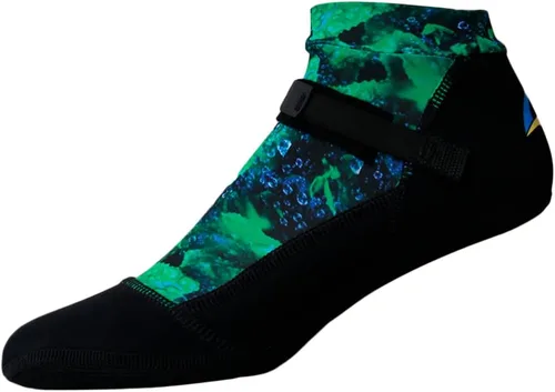 Vista 2 de Sand Socks Élite