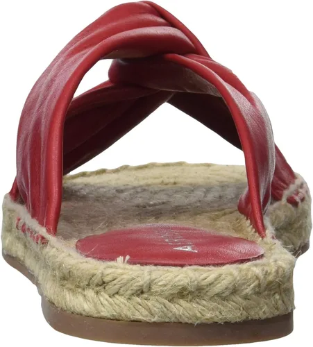 Vista 3 de Aerosoles Sandalias planas Paramus para mujer