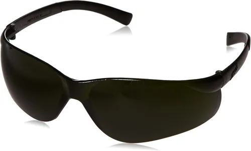 Vista 7 de Pyramex Ztek Safety Glasses ANSI Z87+