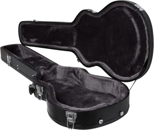 Vista 3 de Epiphone Funda para Epiphone Les Paul Standard & Custom Caso